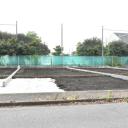 ～新築戸建～ 町田市木曽西3丁目I期　2号棟