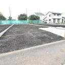 ～新築戸建～ 町田市木曽西3丁目I期　3号棟