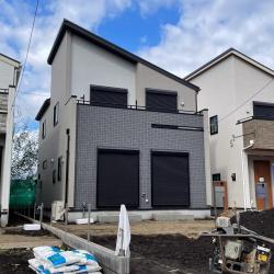 物件画像 町田市木曽西3丁目