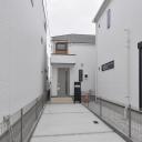 ～新築戸建～ 町田市鶴川4丁目　No.2