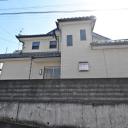 緑区三保町　中古戸建
