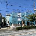 栄区桂町新築戸建2号棟（全2棟）