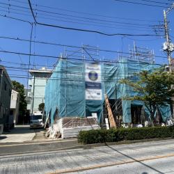 物件画像 横浜市栄区桂町