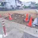 緑区長津田みなみ台7丁目　新築戸建1号棟／全8棟