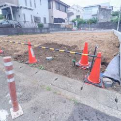 物件画像 横浜市緑区長津田みなみ台7丁目