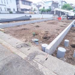 物件画像 横浜市緑区長津田みなみ台7丁目