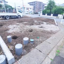 物件画像 横浜市緑区長津田みなみ台7丁目