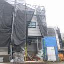 緑区長津田みなみ台7丁目　新築戸建4号棟／全8棟