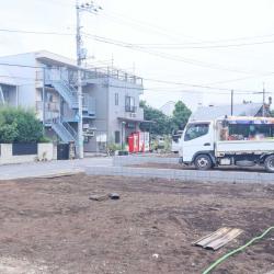 物件画像 横浜市緑区長津田みなみ台7丁目