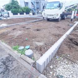 物件画像 横浜市緑区長津田みなみ台7丁目
