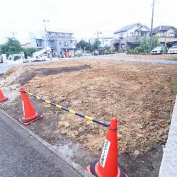 物件画像 横浜市緑区長津田みなみ台7丁目