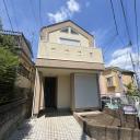 神奈川区松見町二丁目 戸建