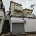 鶴見区上の宮1丁目　中古戸建