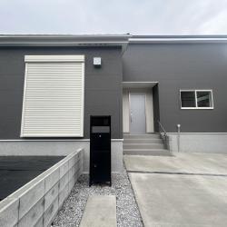 物件画像 横浜市泉区下和泉3丁目