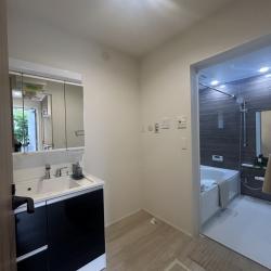 物件画像 横浜市泉区下和泉3丁目