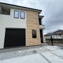 港南区日野中央2丁目　新築戸建1号棟/全3棟