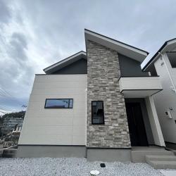 物件画像 横浜市港南区日野中央2丁目