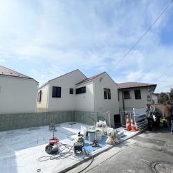 物件画像 横浜市港北区富士塚2丁目