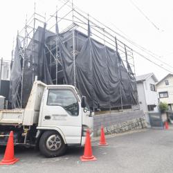 物件画像 横浜市保土ケ谷区新井町