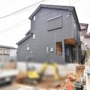 南区六ッ川2丁目　新築戸建