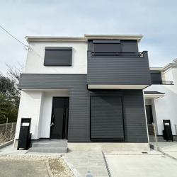 物件画像 横浜市保土ケ谷区法泉3丁目