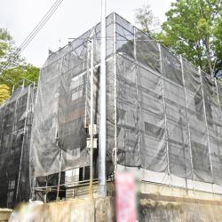 物件画像 横浜市中区本牧町2丁目