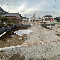 物件画像 横浜市瀬谷区阿久和西4丁目