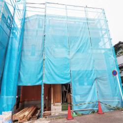 物件画像 横浜市南区睦町2丁目
