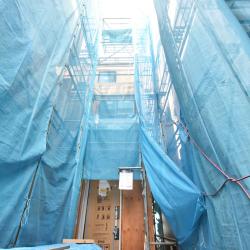 物件画像 横浜市南区睦町2丁目