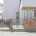保土ヶ谷区峰岡町3丁目　中古戸建