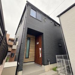 物件画像 横浜市中区本郷町3丁目