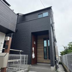物件画像 横浜市中区本郷町3丁目