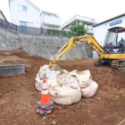物件画像 横浜市神奈川区二本榎