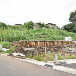 物件画像 横浜市神奈川区菅田町