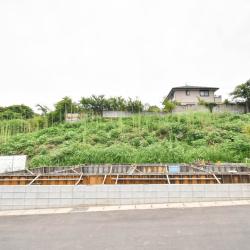 物件画像 横浜市神奈川区菅田町