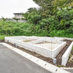 物件画像 横浜市神奈川区菅田町