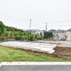 物件画像 横浜市神奈川区菅田町