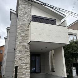 物件画像 横浜市保土ケ谷区岩井町