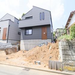 物件画像 横浜市神奈川区菅田町