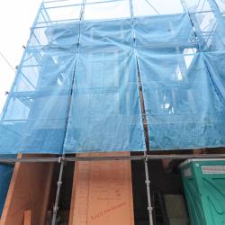 物件画像 横浜市南区中村町4丁目