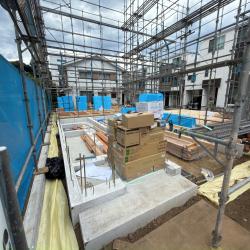 物件画像 横浜市鶴見区東寺尾1丁目