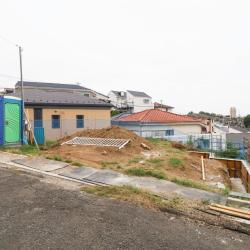 物件画像 横浜市西区境之谷