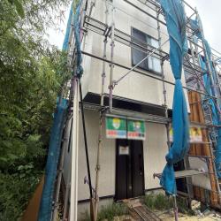 物件画像 横浜市金沢区富岡東6丁目