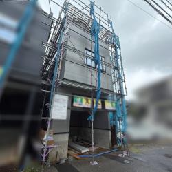 物件画像 横浜市金沢区富岡東6丁目