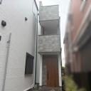 中区本牧原　戸建G号棟