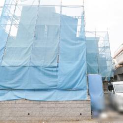 物件画像 横浜市金沢区富岡西1丁目
