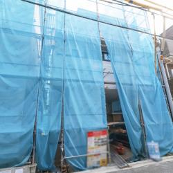物件画像 横浜市鶴見区本町通3丁目
