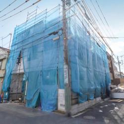 物件画像 横浜市鶴見区本町通3丁目