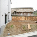神奈川区西寺尾3丁目新築戸建1号棟/全5棟