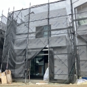 保土ヶ谷区峰岡町2丁目　新築戸建　2号棟／全5棟